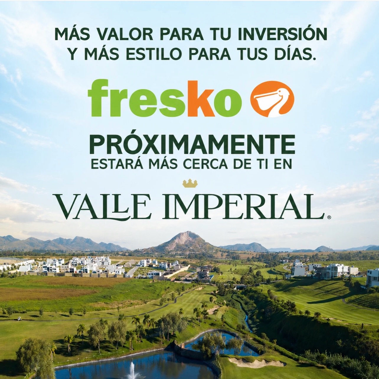 Lote 180 m² — 9 × 20